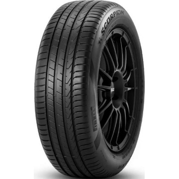 Pirelli Scorpion S-I 255/45R19 100 V