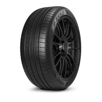 Pirelli P Zero All Season 225/45R18 95 V
