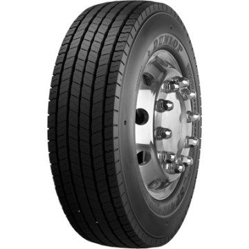 Dunlop SP 472 City ALL Seasons 275/70R22.5 148J 152E