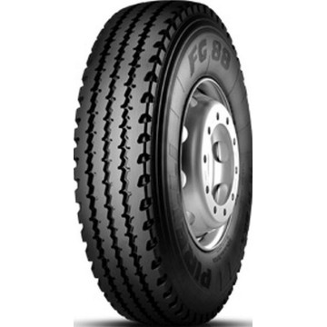 Pirelli FG 88 13R22.5 156/150 K