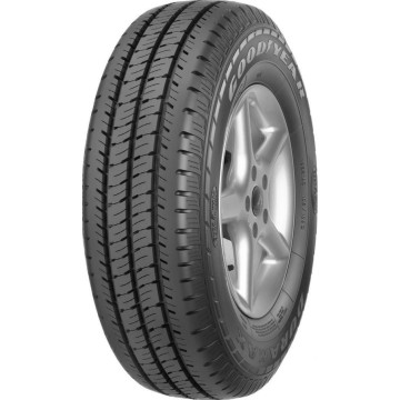 Goodyear Duramax 7,5R16C 121/120 L