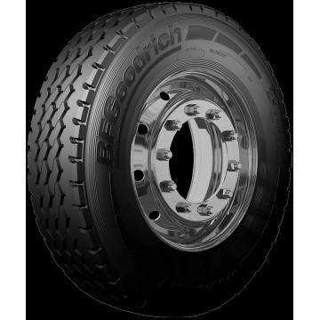 Goodrich Cross Control S 315/80R22.5 156 K BF