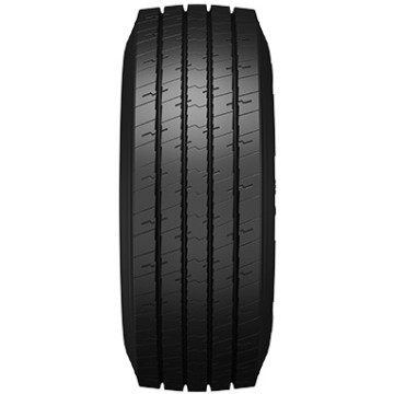 Dunlop SP 247 385/55R22.5 160K (158L) K