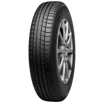 Goodrich Advantage SUV 235/55R17 99 V BF
