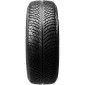 Michelin Pilot Alpin 5 225/45R17 91 V