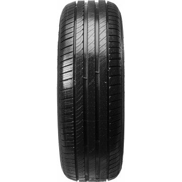 Kleber Dynaxer SUV 215/60R17 96 V