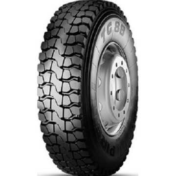 Pirelli TG 88 325/95R24 162/160 K