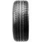 Torque TQ 025 235/60R16 100H