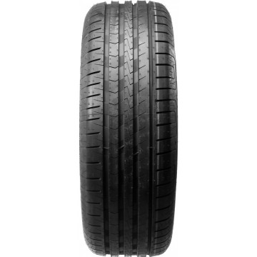 Vredestein Sportrac 5 225/55R18 102 V