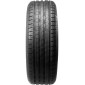 Vredestein Sportrac 5 225/55R18 102 V