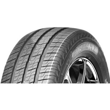 Firemax FM916 205/65R16C 107R