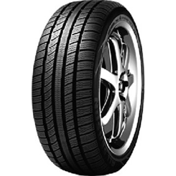 Sunfull SF-983 165/70R14 81T