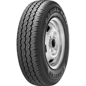 Kingstar RA 17 225/65R16C 112/110 R
