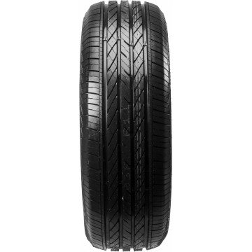 Tomason SPORT TERRA H/T 225/60R17 99H