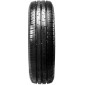 Tomason ECO TRANS 185R14C 102/100S
