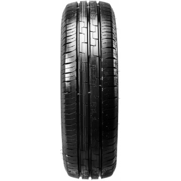 Tomason ECO TRANS 195R14C 106/104S