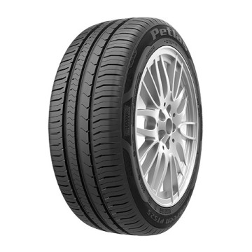 Petlas Progreen PT525 185/60R14 82 H