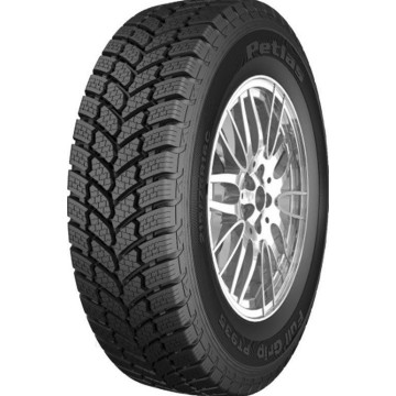 Petlas Fullgrip PT935 205/65R16C 107/105 T