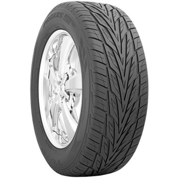 Toyo Proxes ST3 285/40R24 112V