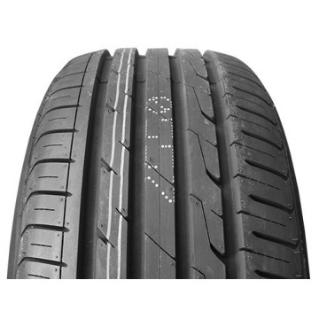 CST Medallion MD-A1 225/50R18 99 (Z) Y