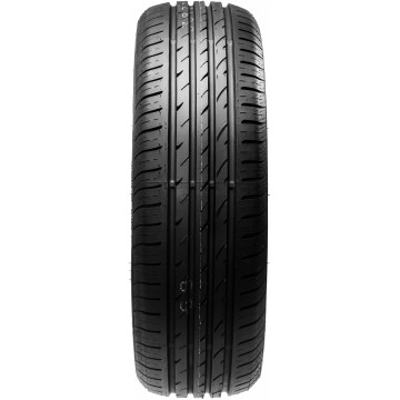 Nexen N Blue HD PLUS 215/65R16 98 H