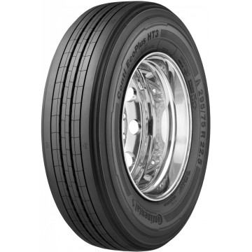Continental Conti EcoPlus HT3 385/55R22.5 160 (158L)