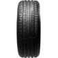 Fulda SportControl 2 235/35R19 91 Y