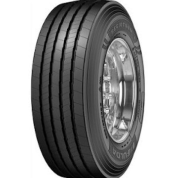 Fulda Regiotonn 3 435/50R19.5 160 J