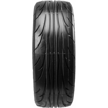 NAN Kang Sportnex NS-2R 195/45R17 85 (Z) Y