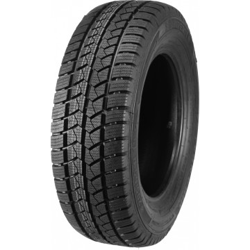 Semperit Van Grip 205/65R15C 102/100 T
