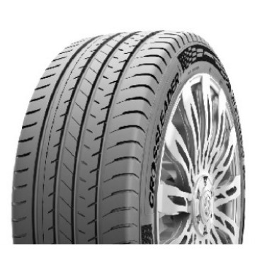 Crossleader DSU02 285/30R20 99 (Z) Y