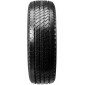 Roadstone Roadian HT 255/70R15 108S