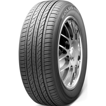 Kumho Solus KH25 205/55R17 91 V