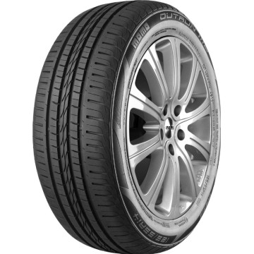 Momo M-2 Outrun 195/60R15 88 V