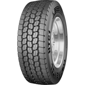Continental HTC 1 385/65R22.5 160 K