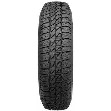 Orium 201 195/75R16C 107/105R