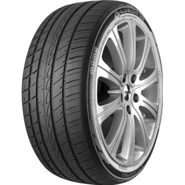 Momo M-9 A-Lusion 215/60R17 96 V