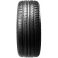 Austone SP-701 225/40R19 93Y