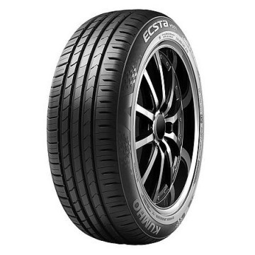 Kumho Solus HS51 235/45R18 94 V