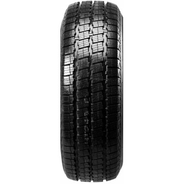 Ling Long Greenmax Van 4S 215/75R16C 113/111 R