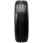 NAN Kang AW-8 225/75R16C 121/120 R