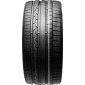 Continental Sportcontact 6 295/35R23 (108 Y) (Z) Y