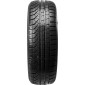 Pirelli P Zero Winter 245/35R19 93 V