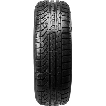 Pirelli P Zero Winter 245/40R18 97 V