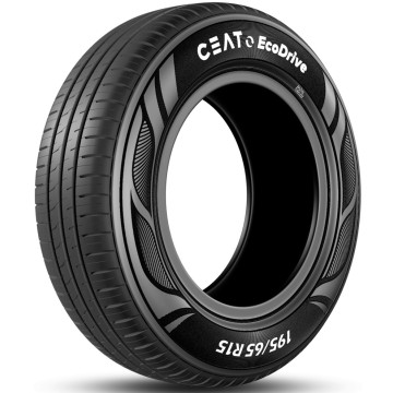 Ceat EcoDrive 155/65R13 73 H
