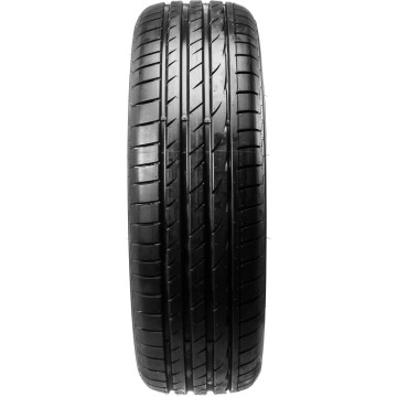Laufenn S FIT EQ LK01 245/45R17 99 (Z) Y