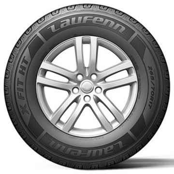 Laufenn X FIT HT 225/70R16 103 H