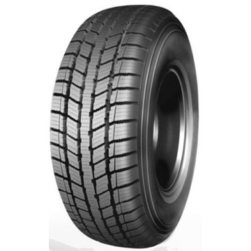 Tracmax Ice-Plus S100 235/65R17 104 H