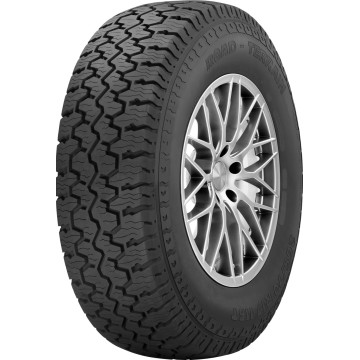 Kormoran Road-Terrain 285/65R17 116 T