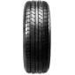 NAN Kang Passion CW-20 195/60R16C 99/97 H